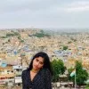Sana Agarwal