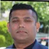 Mohammed Islam