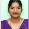 Swetha