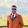 Khaled Shalaby