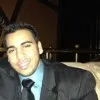 Nathan Shah