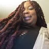 Kisha Bailey