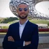 Ahmed Nasr