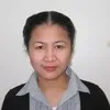 mary jane Samoy