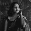 Pragya Mishra