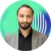 Hamza Ejaz