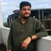 Akshay Chikurdekar