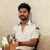Baddam Raj Reddy