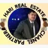 R Hari