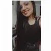 Camila Cardona