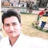 Nagur Shaik