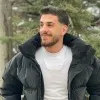 Jad Abdulkhalek