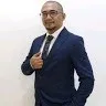 Alfizie Fadly