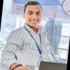 Vivek More