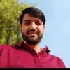 patel chandan