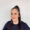 Emma Hampel