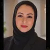 Sarah Srour