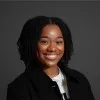 Bria Arrington
