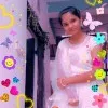 Divya Chiluveru