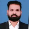 ADVOCATE SURESH MANJARE