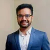 Sravan Akhil