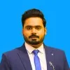 SYED WASSAY