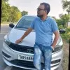 sukanta mandal