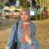 Afiqah Zaini