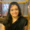 sirisha sankabathula