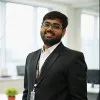 Abhinav Singh