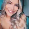 Renee Moore