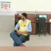 Prithtvi Raj Singh Rathore