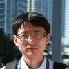 Yifan Yu
