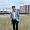 Karan Gaur