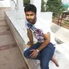 Vikash kumar