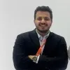 Adham Awad