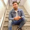 Shubham Vishnoi