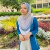 Salma Ahawary