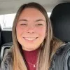 Sarah Jane Lawson