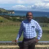 Mani Manjul Philip