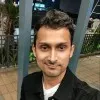 Ankit Mahant