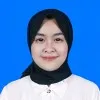 Yufia Fitri Hanafi