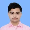 Abhijit Nair