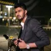 Ahtesham Mansuri