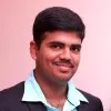 Sanjay