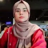 Sapna Mashooque