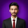 Farzam Mujeeb