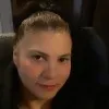 Maria Herrera
