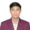 Ludovicus Rizky Saputra