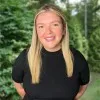 Michaela Vernon